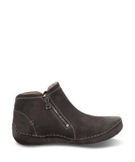 Josef Seibel Fergey 94 - Grey Josef Seibel Fergey 94 - Grey