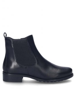 Josef Seibel Chiara 02 - Black