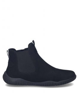 Josef Seibel Wynona 04 - Black