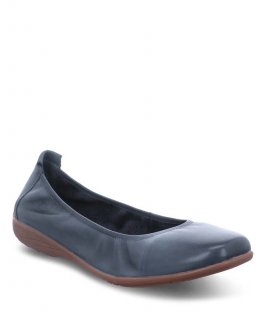 Josef Seibel Fenja 01 - Blue