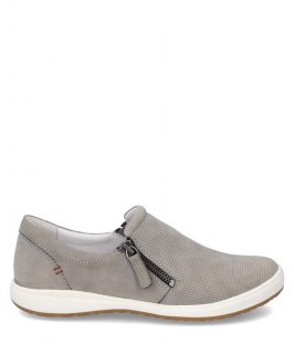 Josef Seibel Caren 22 - Grey