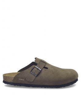 Josef Seibel Josef 04 - Green Josef Seibel Josef 04 - Green