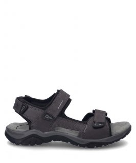 Josef Seibel Arlo 02 - Grey Josef Seibel Arlo 02 - Grey