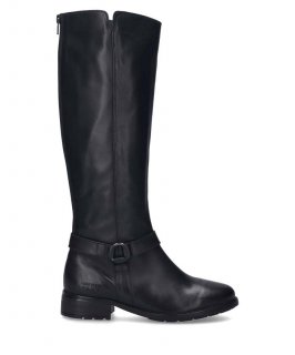 Josef Seibel Kate 08 - Black