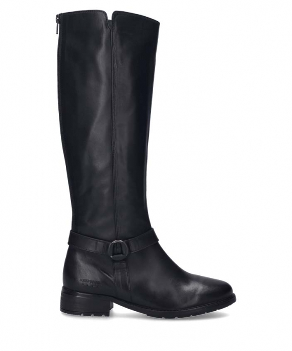 Josef Seibel Kate 08 - Black