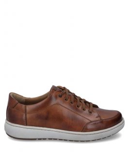 Josef Seibel David 03 - Brown Josef Seibel David 03 - Brown
