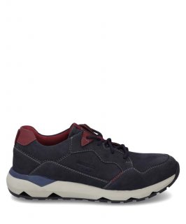 Josef Seibel Jeremiah 07 - Blue Josef Seibel Jeremiah 07 - Blue