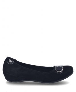 Josef Seibel Florina 06 - Black Josef Seibel Florina 06 - Black