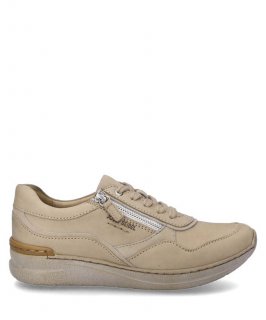Josef Seibel Sally 02 - Beige
