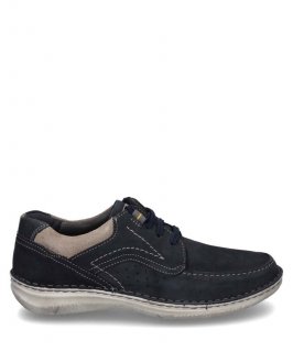 Josef Seibel Anvers 91 - Blue Josef Seibel Anvers 91 - Blue