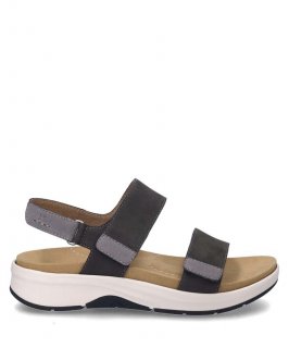 Josef Seibel Estelle 04 - Grey Josef Seibel Estelle 04 - Grey