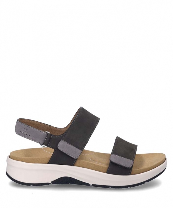 Josef Seibel Estelle 04 - Grey Josef Seibel Estelle 04 - Grey