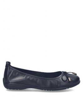 Josef Seibel Fenja 09 - Black Josef Seibel Fenja 09 - Black