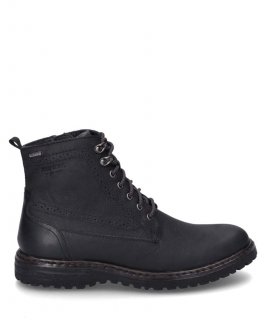 Josef Seibel Erroll 53 - Black