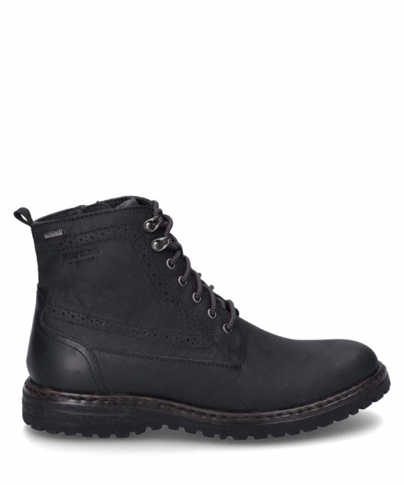 Josef Seibel Erroll 53 - Black