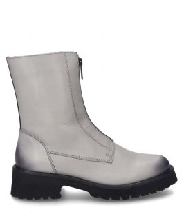 Josef Seibel Sallina 11 - Grey