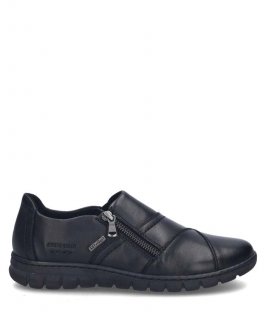 Josef Seibel Steffi 64 - Black