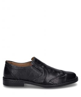 Josef Seibel Douglas - Green Josef Seibel Douglas - Green