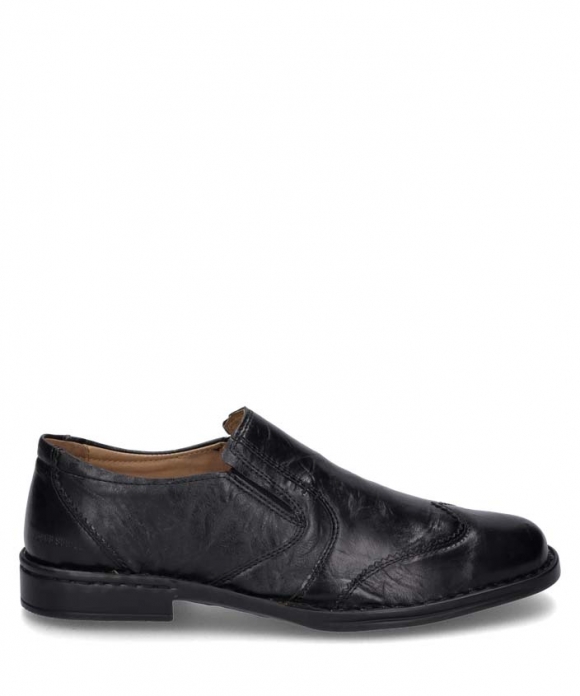 Josef Seibel Douglas - Green Josef Seibel Douglas - Green