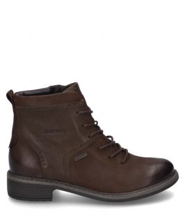 Josef Seibel Selena 50 - Brown Josef Seibel Selena 50 - Brown