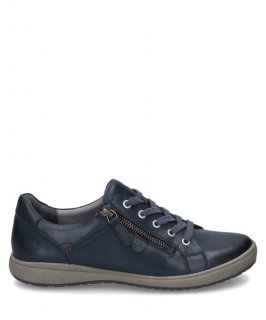 Josef Seibel Caren 12 - Blue