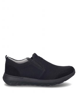 Josef Seibel Cameron 13 - Black Josef Seibel Cameron 13 - Black