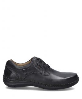 Josef Seibel Anvers 36 - Black