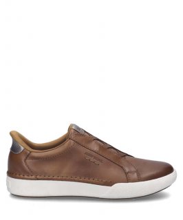 Josef Seibel Claire 33 - Beige
