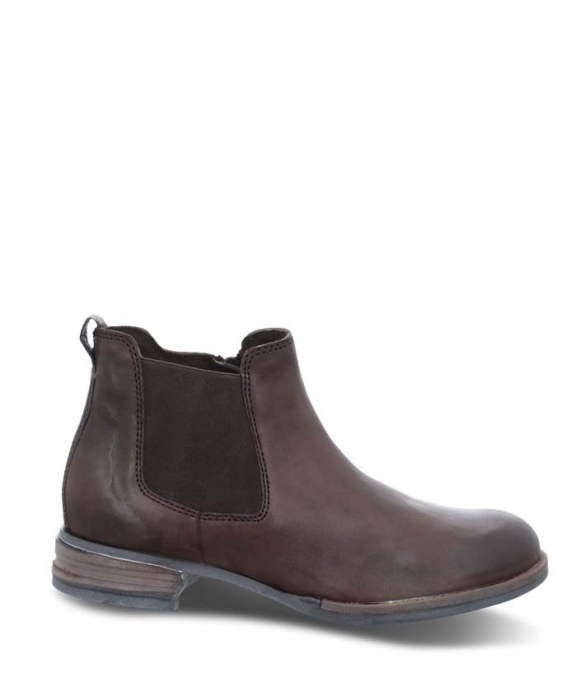 Josef Seibel Sanja 06 - Brown Josef Seibel Sanja 06 - Brown