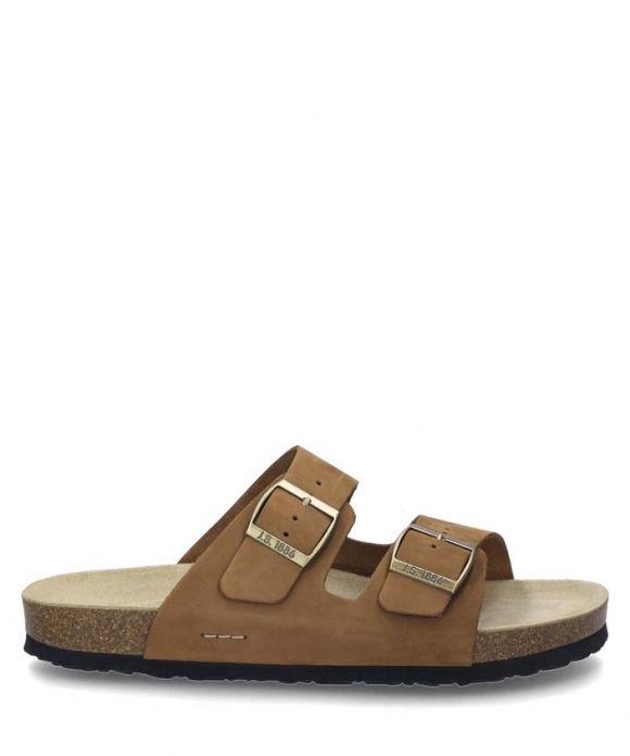 Josef Seibel Hermine 01 - Beige Josef Seibel Hermine 01 - Beige