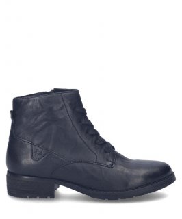 Josef Seibel Kate 17 - Black