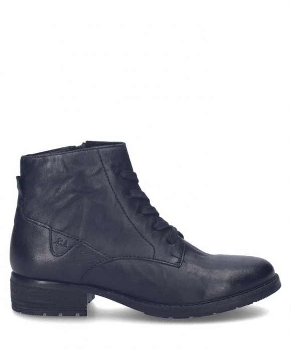 Josef Seibel Kate 17 - Black