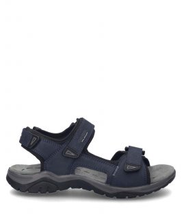 Josef Seibel Arlo 02 - Blue Josef Seibel Arlo 02 - Blue