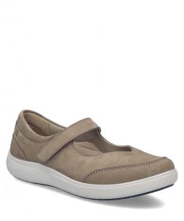 Josef Seibel Megan 14 - Beige