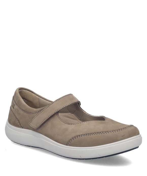 Josef Seibel Megan 14 - Beige Josef Seibel Megan 14 - Beige