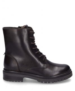 Josef Seibel Stacey 07 - Brown