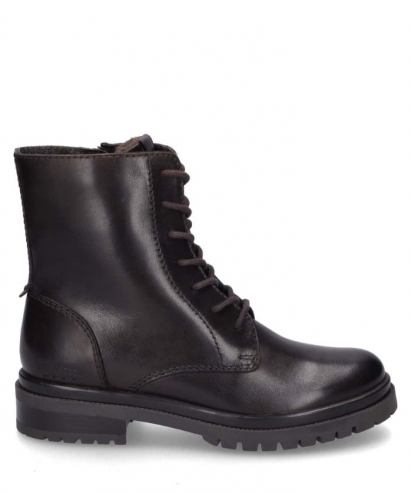 Josef Seibel Stacey 07 - Brown Josef Seibel Stacey 07 - Brown