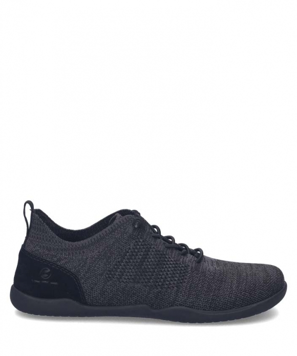 Josef Seibel Cassandra 08 - Black