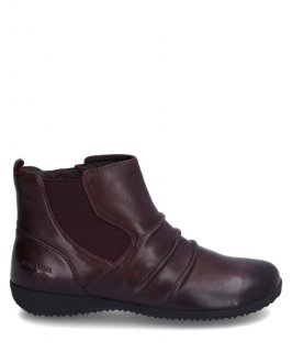 Josef Seibel Naly 60 - Red