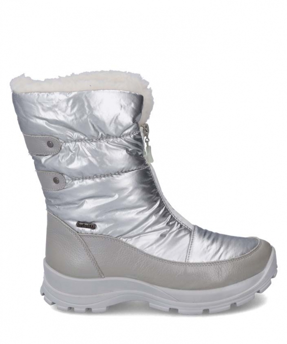 Josef Seibel Grenoble 03 - Grey Josef Seibel Grenoble 03 - Grey