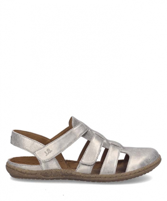 Josef Seibel Caitlyn 01 - Beige Josef Seibel Caitlyn 01 - Beige