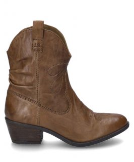 Josef Seibel Daphne 49 - Brown
