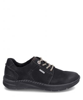 Josef Seibel Conny 51 - Black