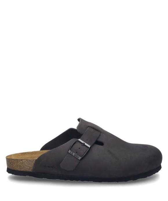 Josef Seibel Josef 04 - Grey Josef Seibel Josef 04 - Grey