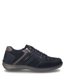Josef Seibel New Anvers 87 - Blue Josef Seibel New Anvers 87 - Blue