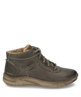 Josef Seibel Conny 50 - Green