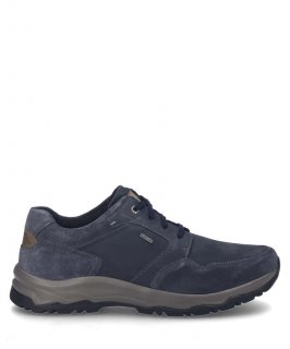 Josef Seibel Leroy 58 - Blue Josef Seibel Leroy 58 - Blue