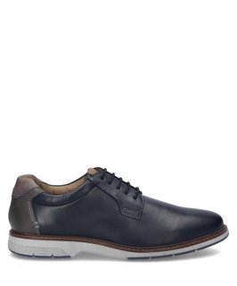 Josef Seibel Stuart 03 - Black Josef Seibel Stuart 03 - Black