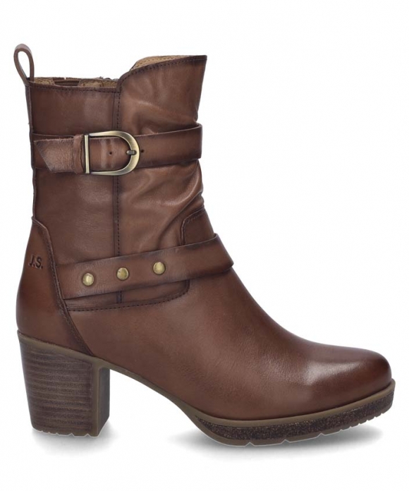 Josef Seibel Gloria 07 - Brown