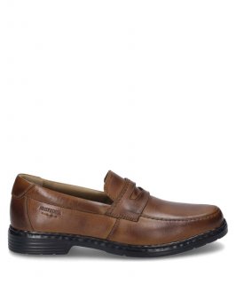 Josef Seibel Alastair 06 - Brown Josef Seibel Alastair 06 - Brown